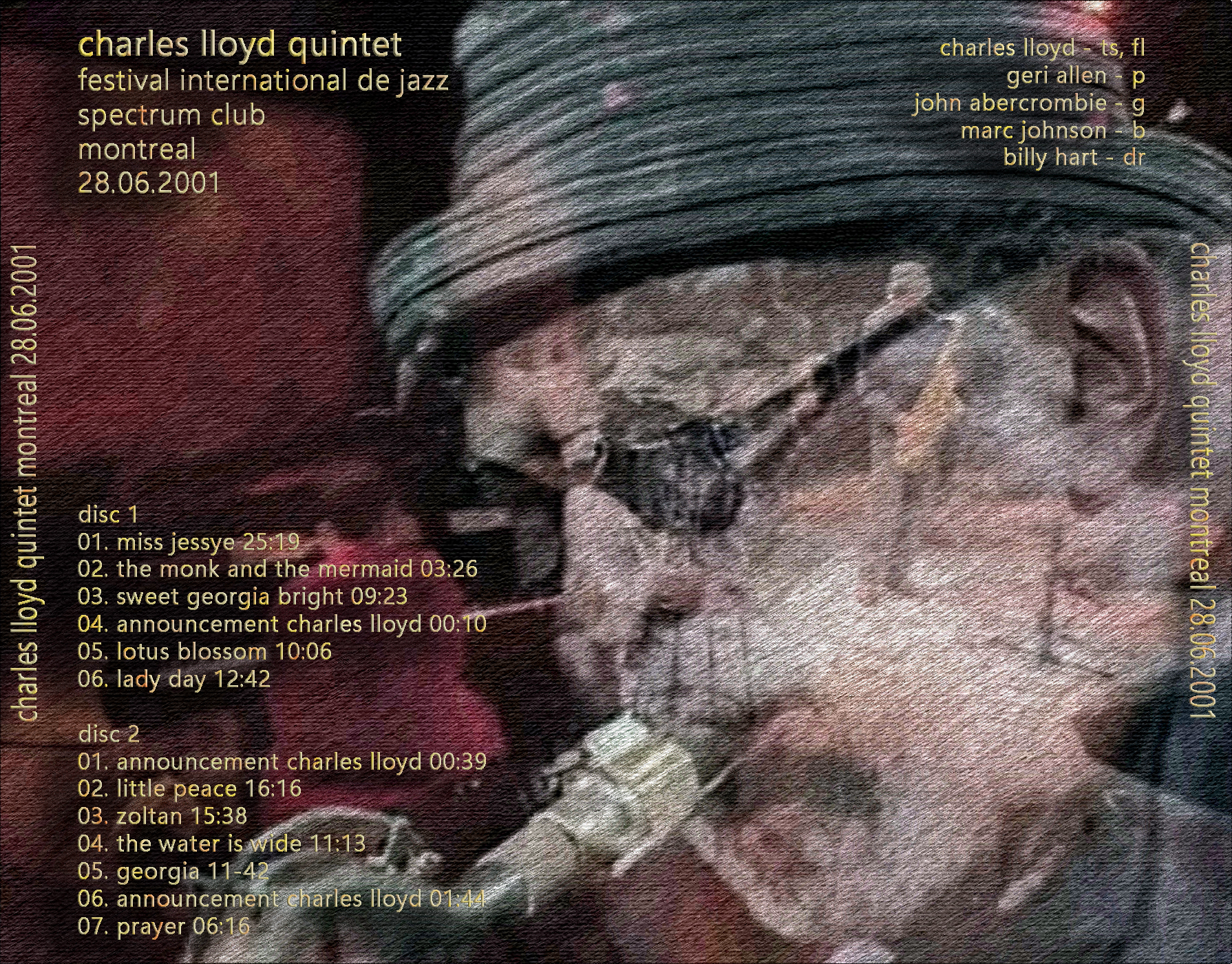 CharlesLloydQuintet2001-06-28FestivalInternationalDeJazzDeMontrealCanada (3).jpg